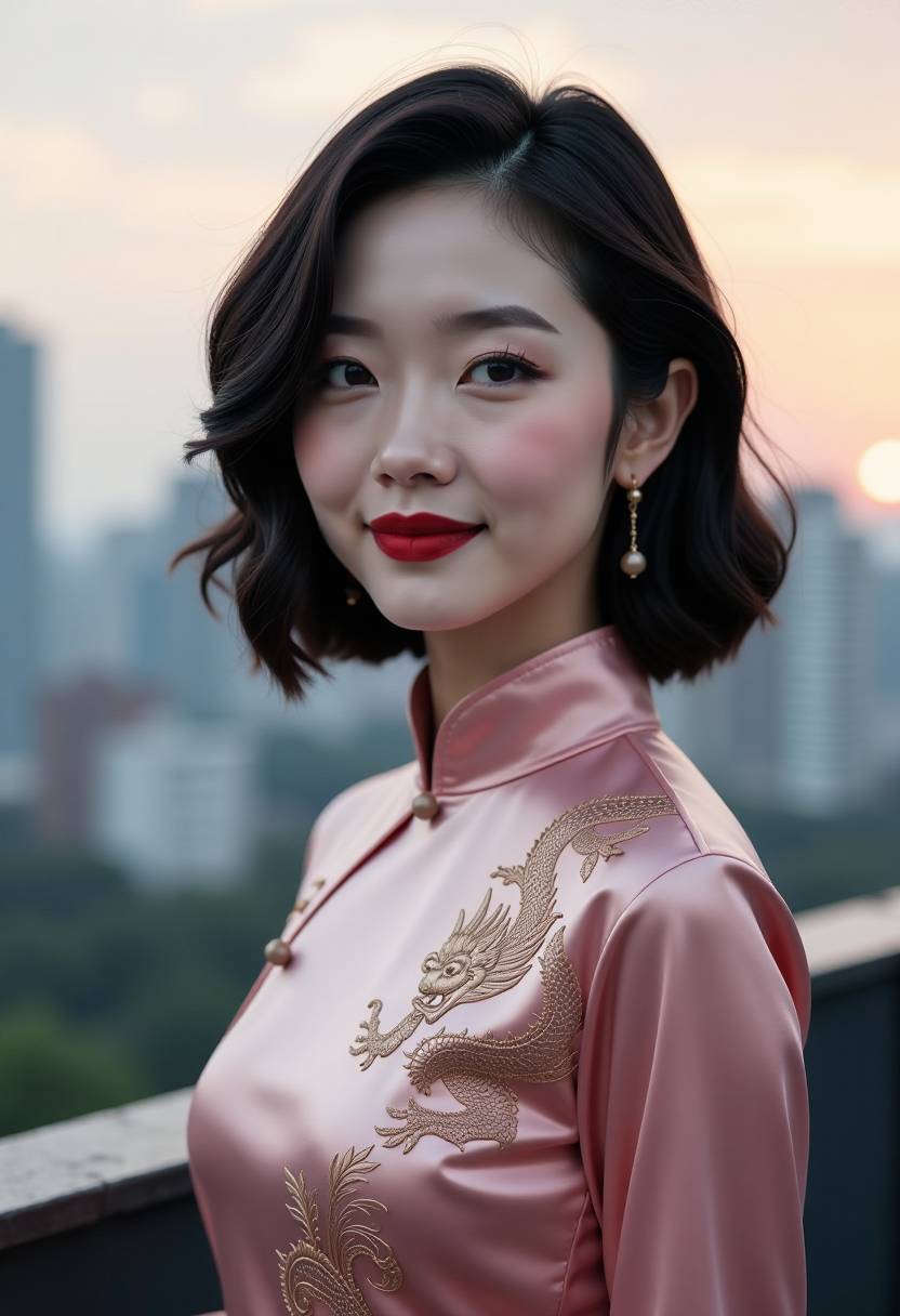 星际迷航