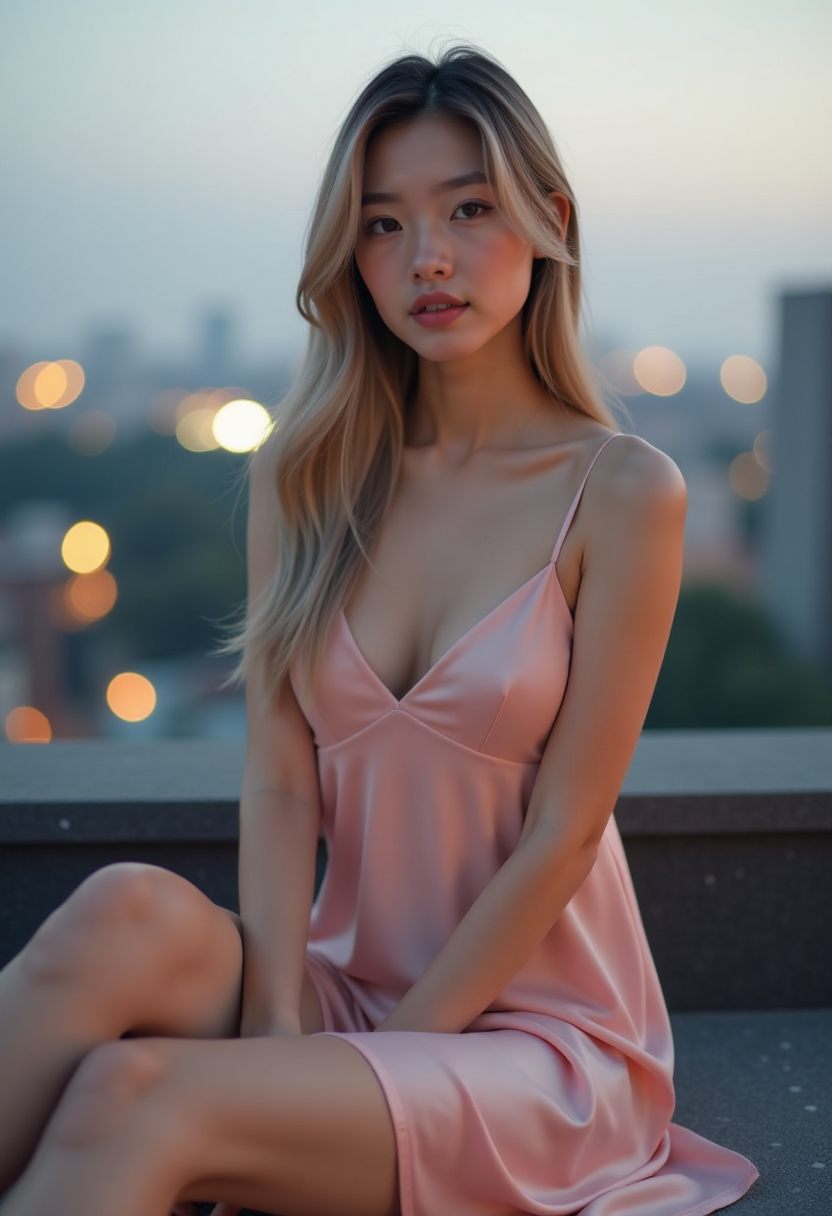 机甲战士